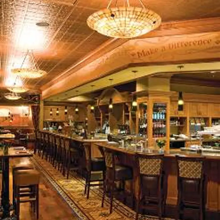 The Pub by Wegmans - Alexandria, Alexandria, VA