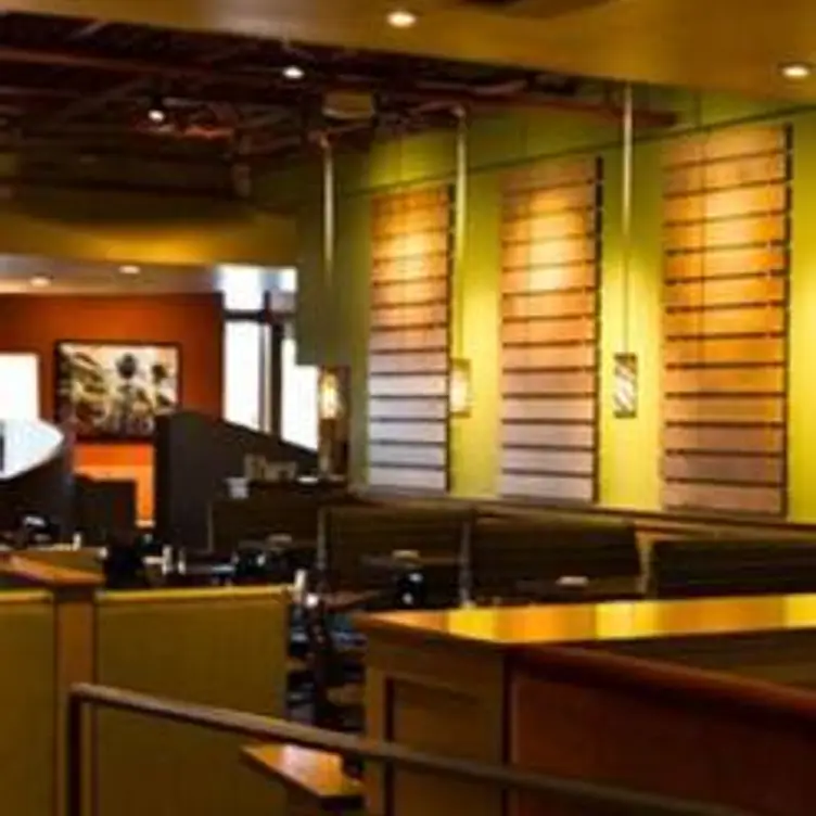 Mama Stortini's-Northgate - Permanently Closed, Seattle, WA