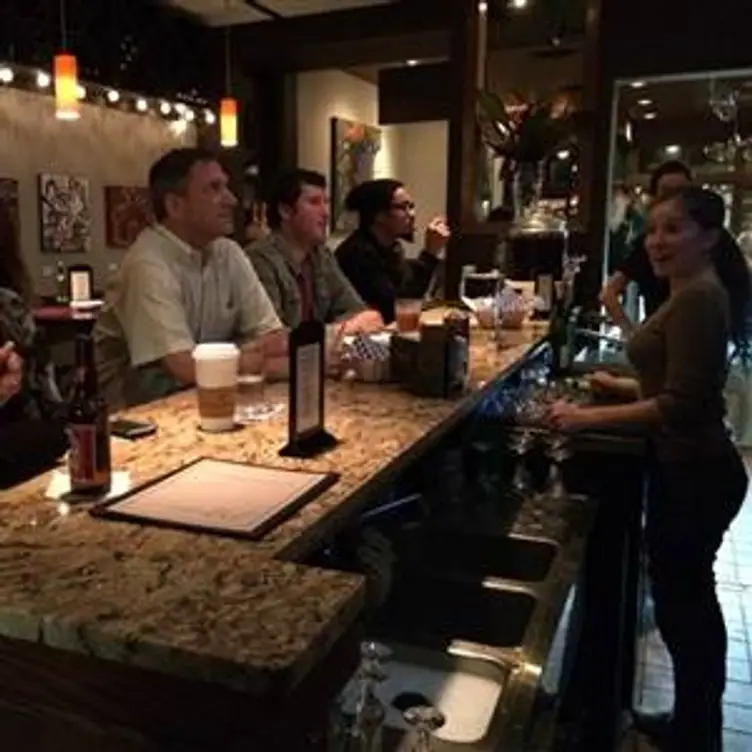 Mancini's Italian Bistro - Permanently Closed, Oak Park, IL