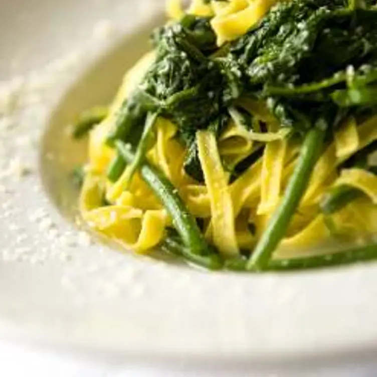 Olio e Limone Ristorante Westlake Village - Permanently Closed, Westlake Village, CA