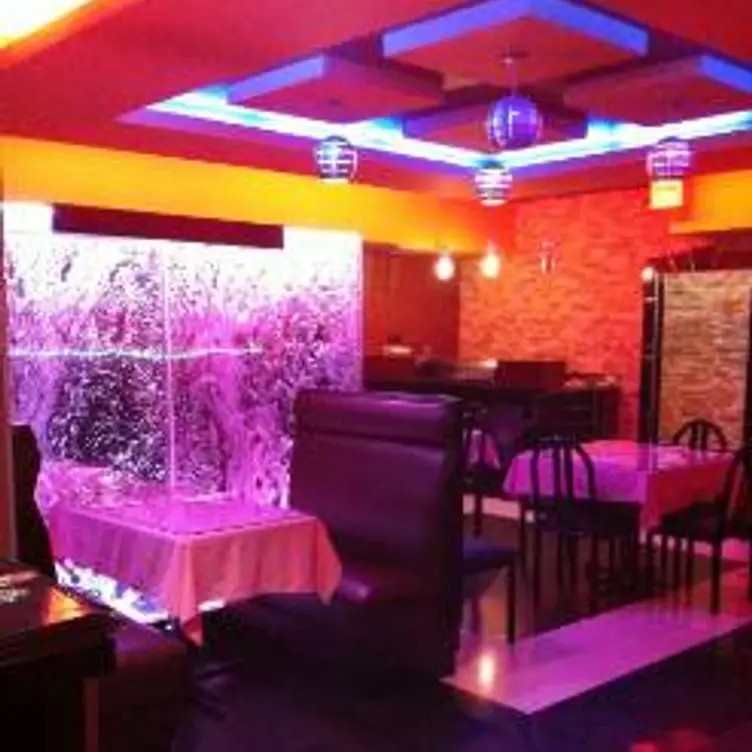 Tum Thai, Kenilworth, NJ