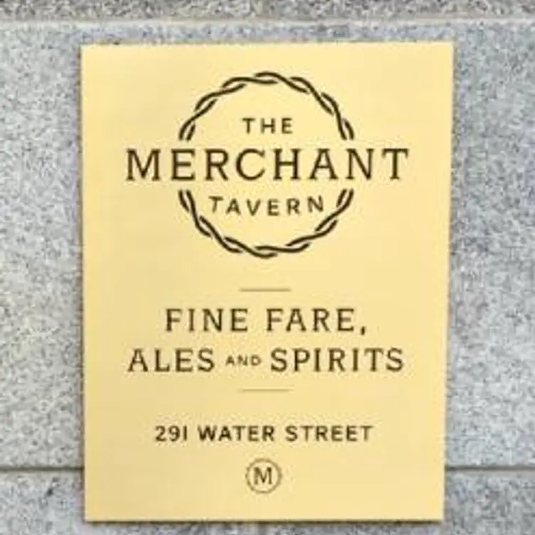 The Merchant Tavern, St. John's, NL