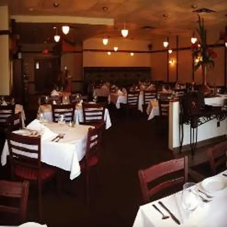 Le Milanais, Laval, QC