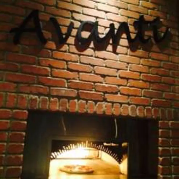 Avanti Trattoria & Bar - Permanently Closed, Matawan, NJ