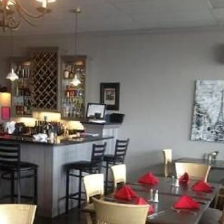 Ira's Park Hill Grill - Permanently Closed, North Little Rock, AR
