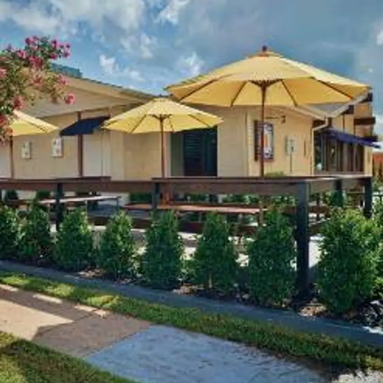 Legacy Kitchen - Metairie - Permanently Closed, Metairie, LA