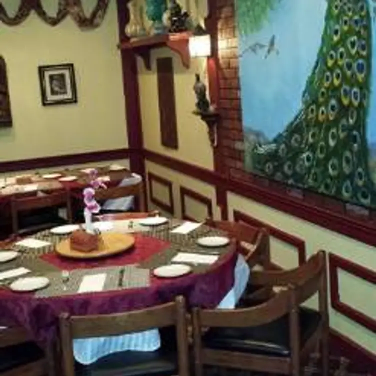 Urban Turban Indian Cuisine - Permanently Closed, Kanata, ON