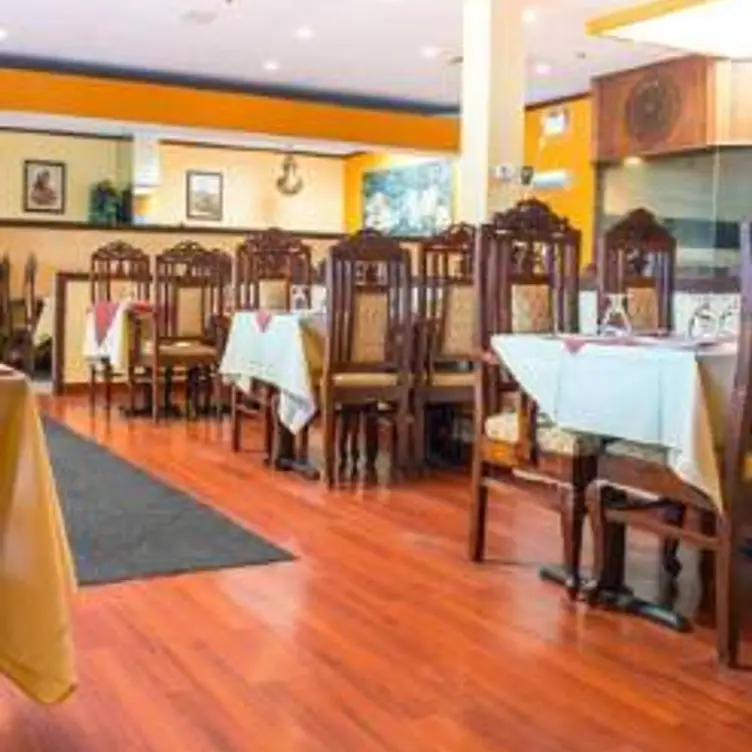 Urban Tandoor Indian Cuisine - Permanently Closed, Nepean, ON