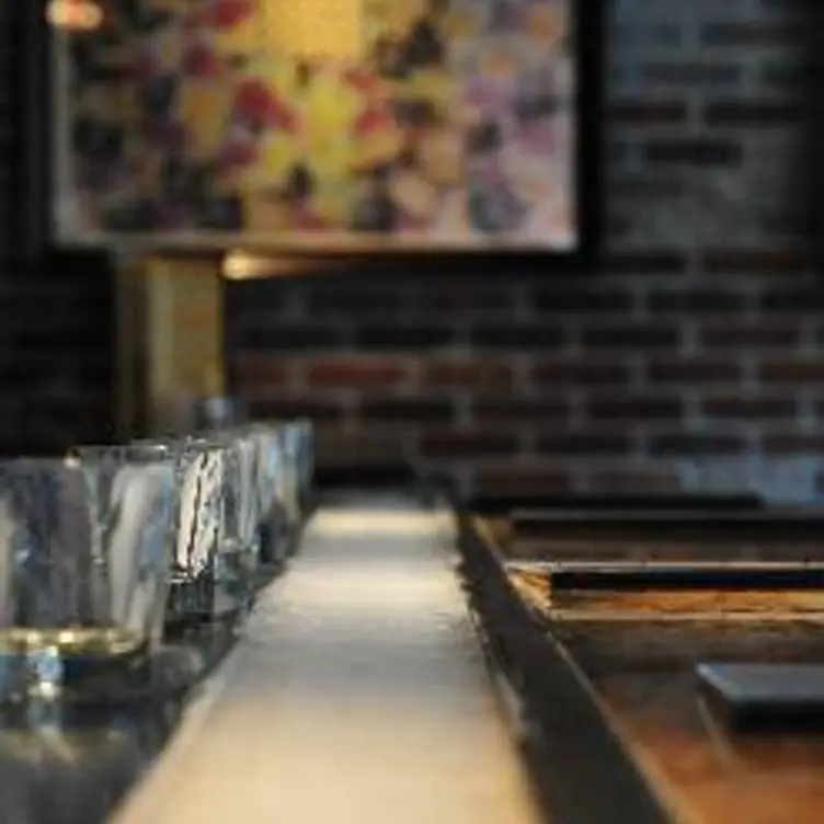 Henry's Tavern - Denver, Denver, CO