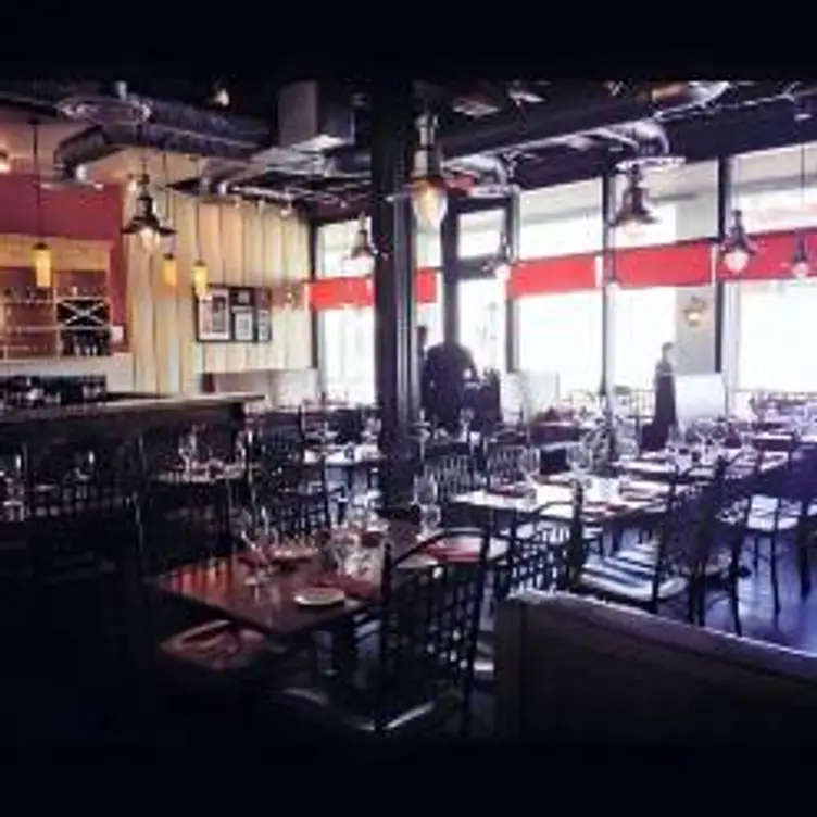 Joyce & Gigi's Kitchen - Permanently Closed, Dallas, TX