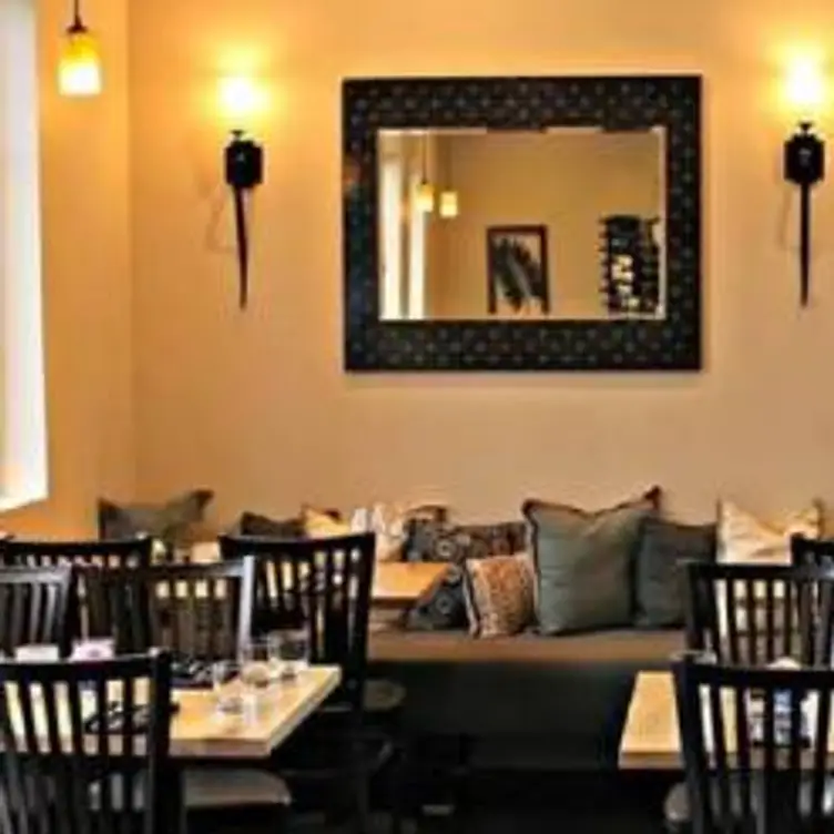 The Harvest Wine Bar, Lake Oswego, OR