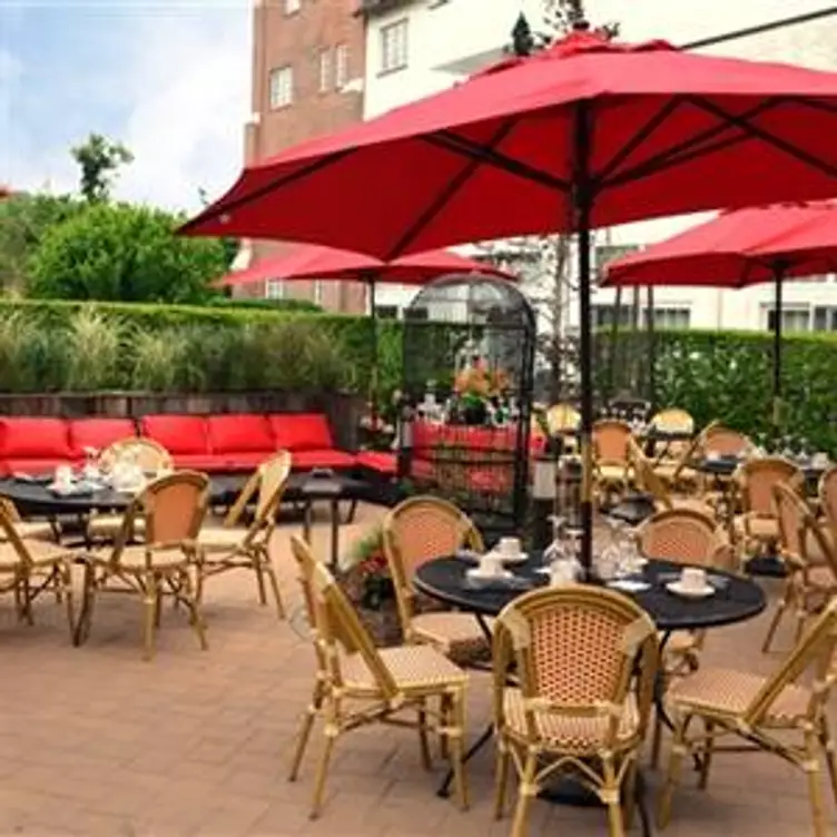 La Fine - Montauk - Permanently Closed, Montauk, NY