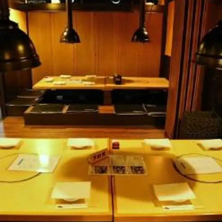 Hyungboo Surakan - Closed Permanently, Minato-ku, Tokyo