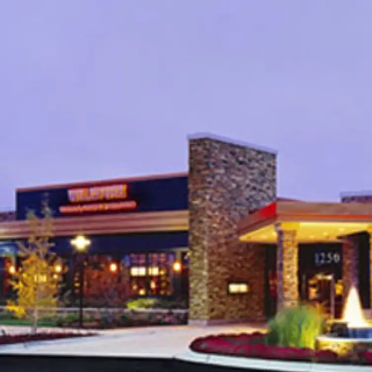 Wildfire - Schaumburg, Schaumburg, IL