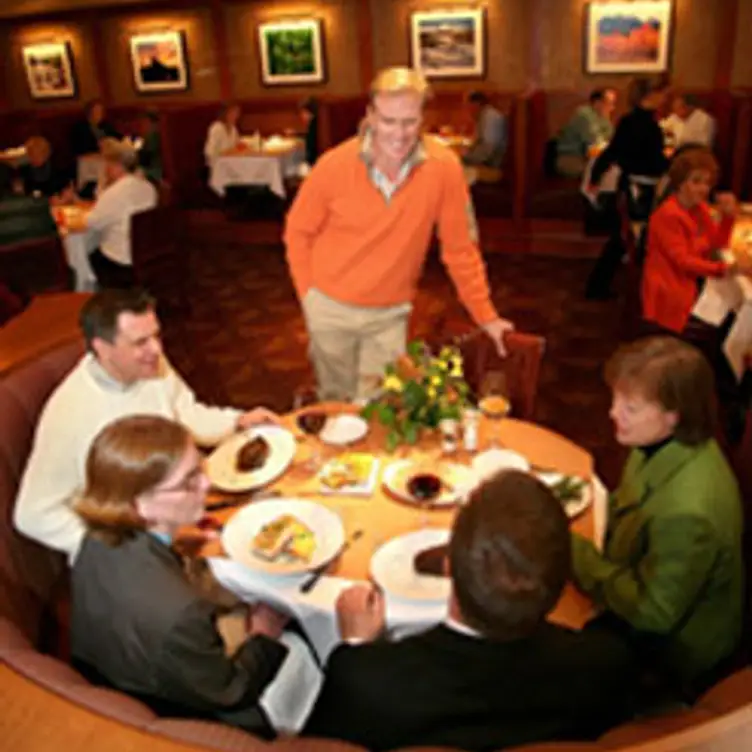 Elway's Cherry Creek, Denver, CO