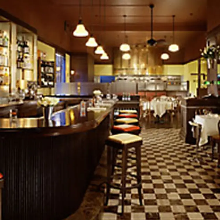 Florio, San Francisco, CA