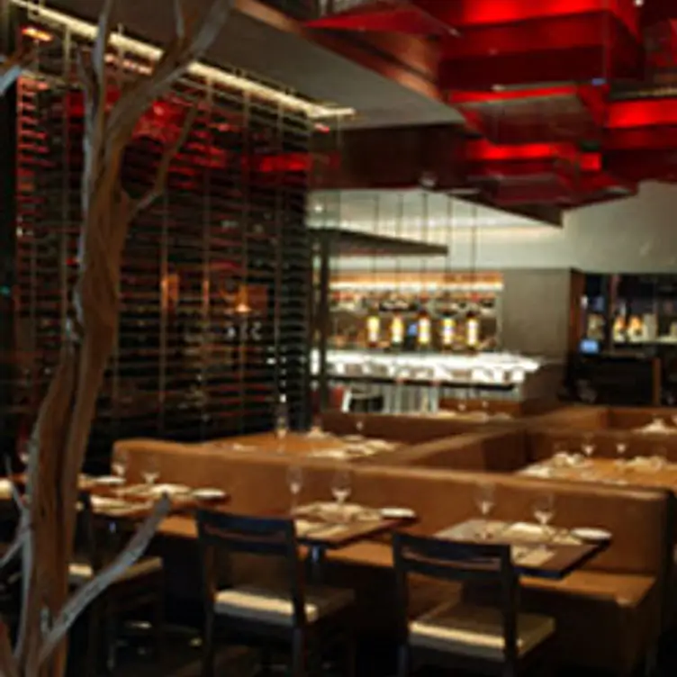 BOA Steakhouse - Santa Monica, Santa Monica, CA