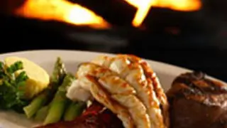 Daniel's Broiler - Leschi餐廳的相片