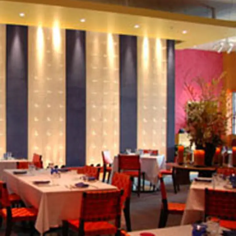 Rosa Mexicano - Atlanta - Permanently Closed, Atlanta, GA