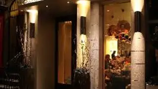 A photo of Angels with Bagpipes restaurant