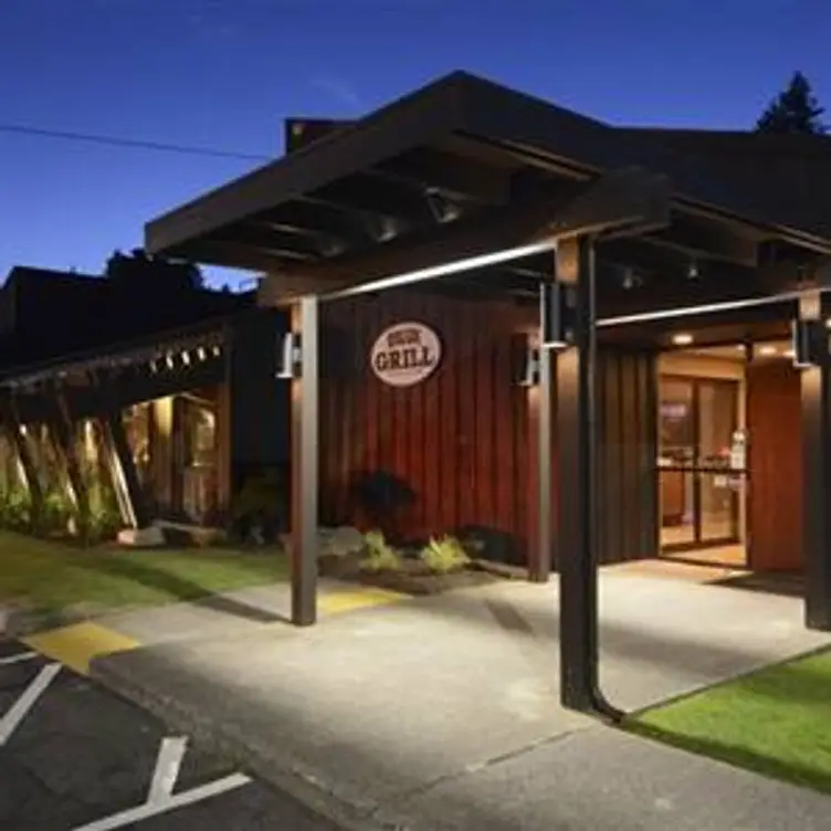 Ringside Grill - Glendoveer - Permanently Closed, Portland, OR