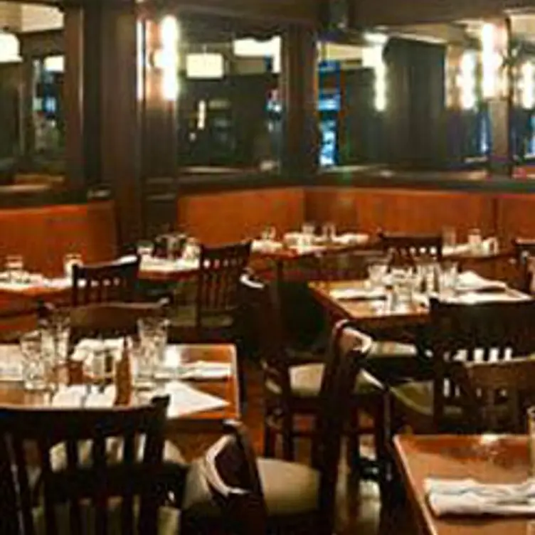 AG Kitchen, New York, NY