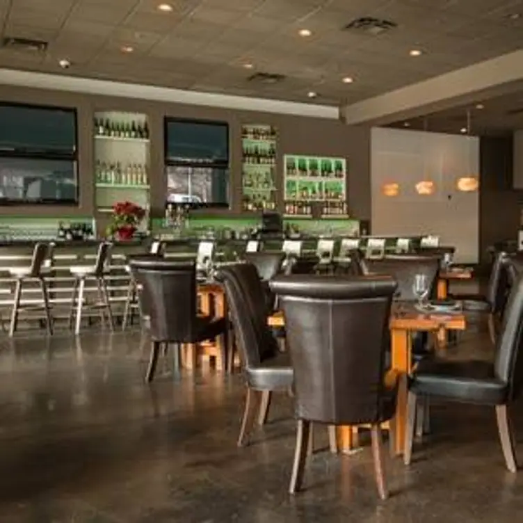 G2B--Permanently Closed, Durham, NC