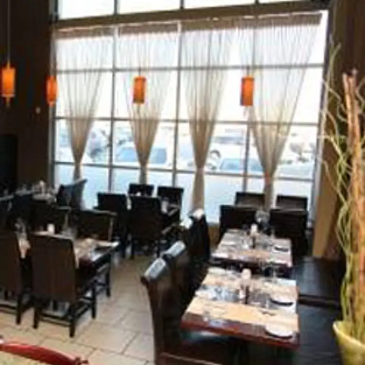 Piacere Ristorante, Woodbridge, ON