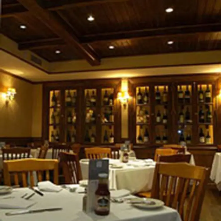Bobby Van's Steakhouse - 54th Street, New York, NY
