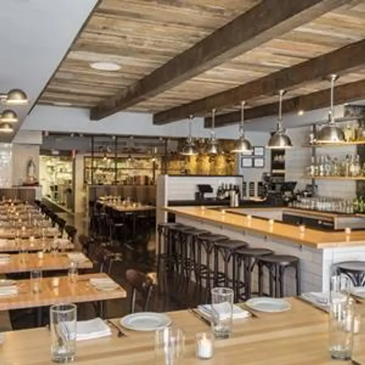 Empellon Cocina - Permanently Closed, New York, NY