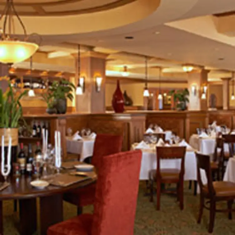 Ruth's Chris Steak House - Kohala Coast - Permanently Closed, Kamuela, HI