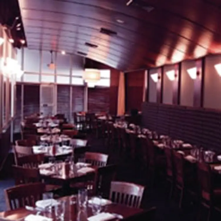 Nolen Kitchen - Permanently Closed, Charlotte, NC