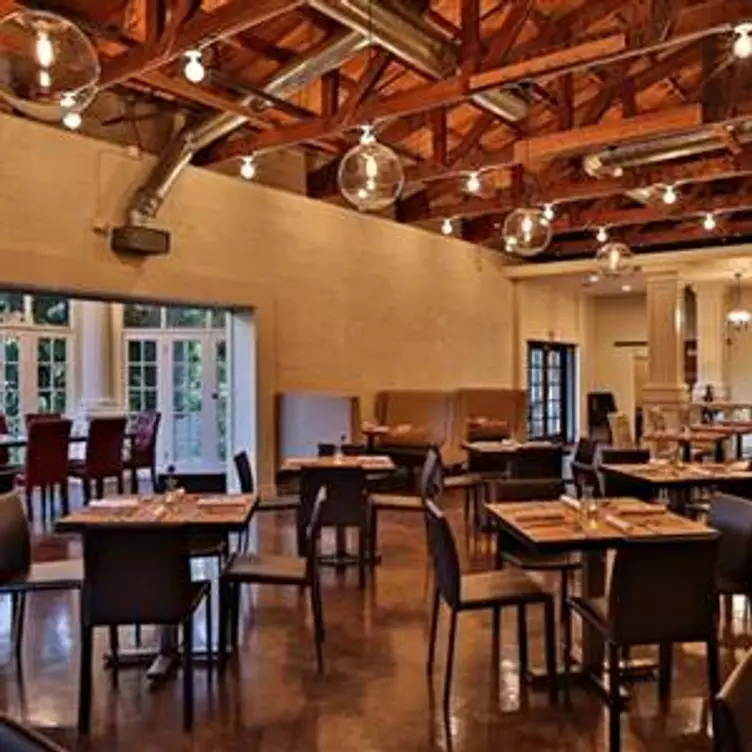 Bar Pesce - Permanently Closed, Phoenix, AZ