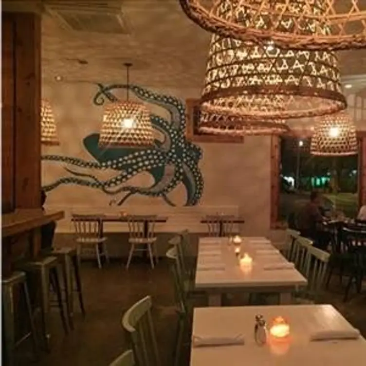 Alcomar - Permanently Closed, Austin, TX
