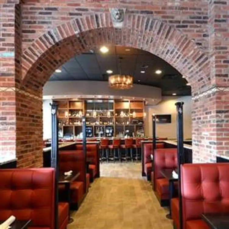 Pike's Fish House - Permanently Closed, Leesburg, VA