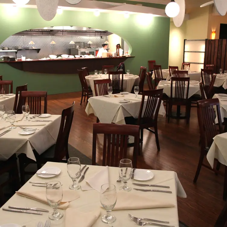 Zola Kitchen & Wine Bar - Permanently Closed, State College, PA