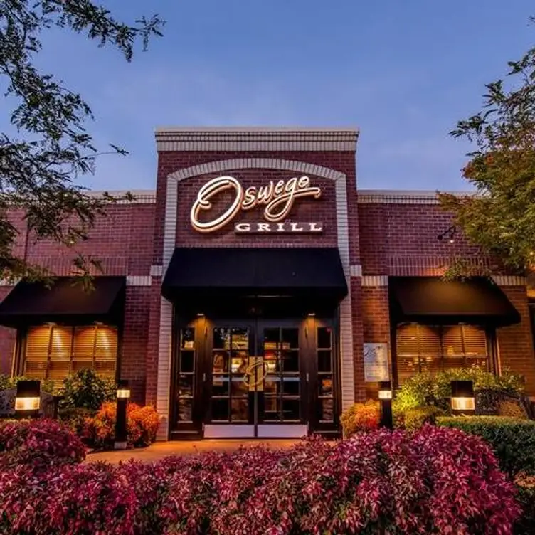 Oswego Grill - Kruse Way, Lake Oswego, OR