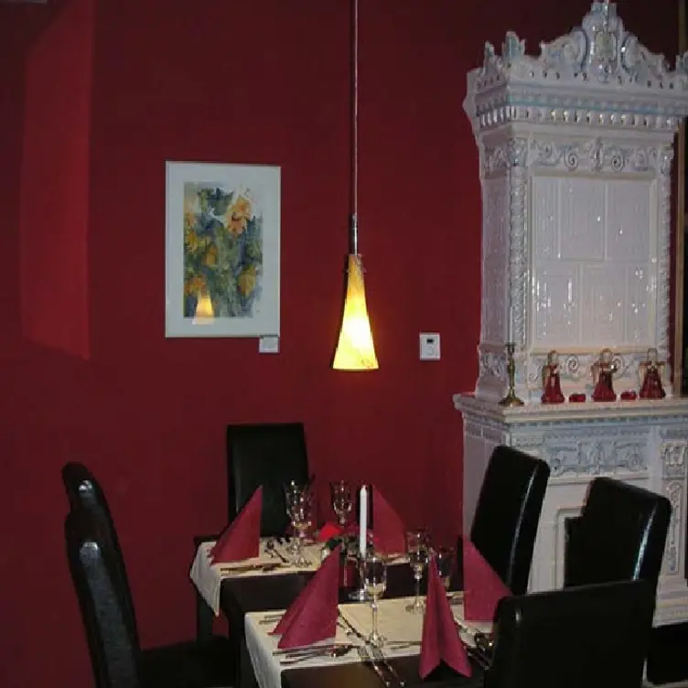 GUSTO - Stolberg, Südharz, ST