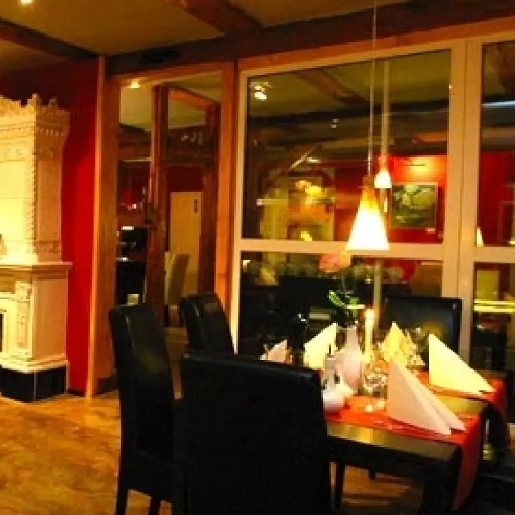 GUSTO - Stolberg, Südharz, ST