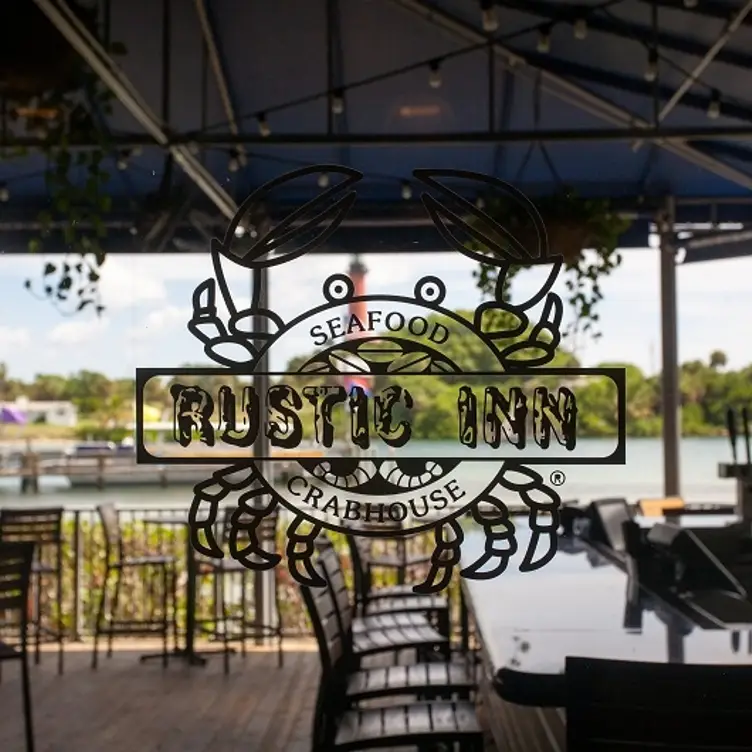 Rustic Inn Crabhouse - Jupiter, FL - Permanently Closed, Jupiter, FL