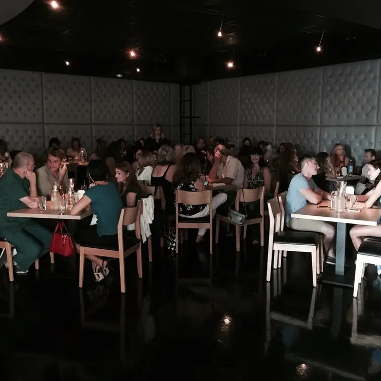 The Toasted Cork - Permanently Closed, Scottsdale, AZ