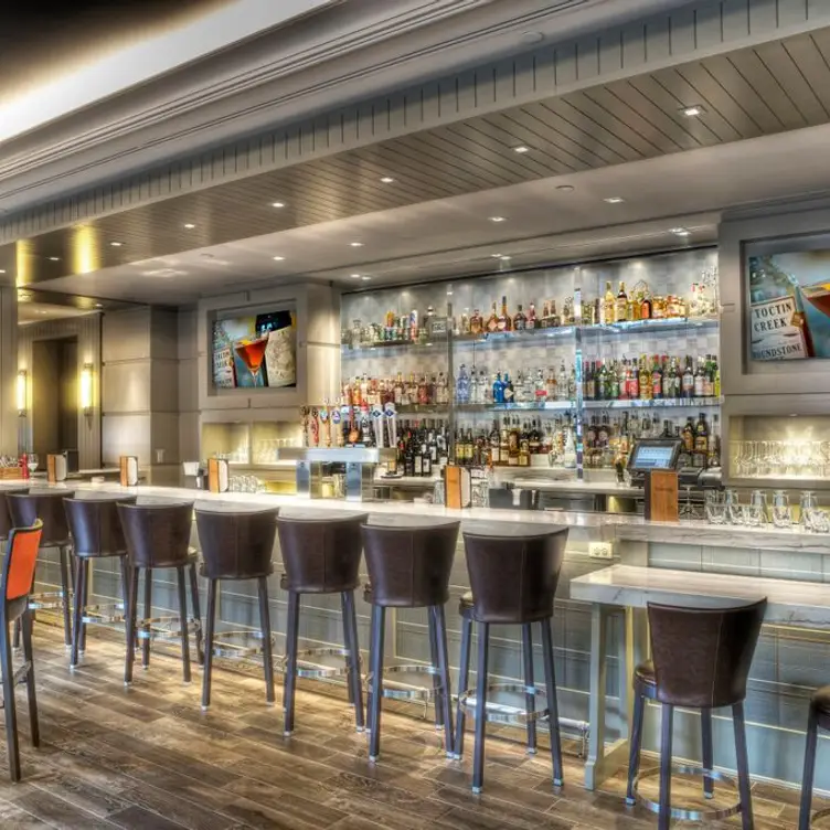 Tavern 64 - Permanently Closed, Reston, VA