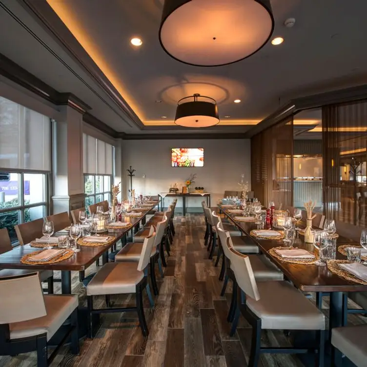 Tavern 64 - Permanently Closed, Reston, VA