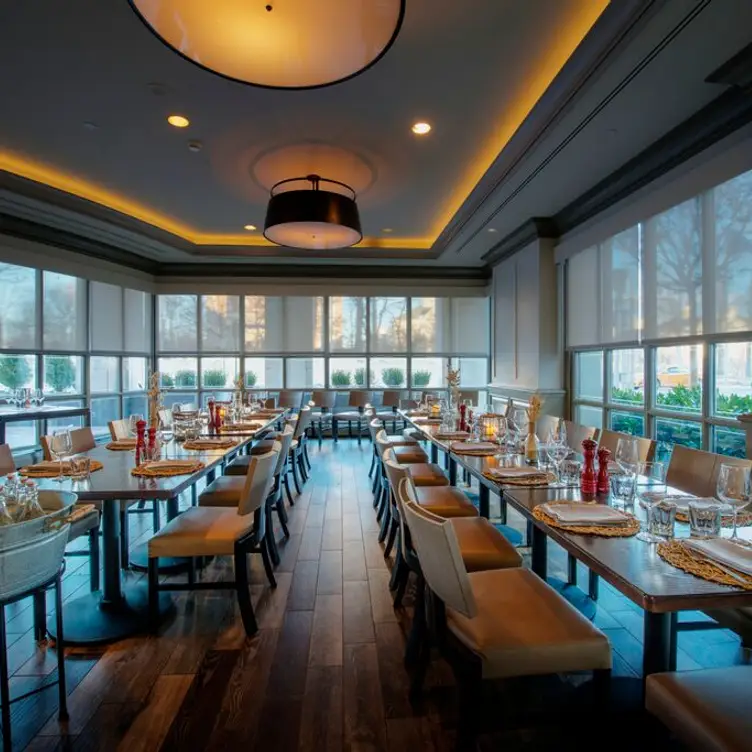 Tavern 64 - Permanently Closed, Reston, VA