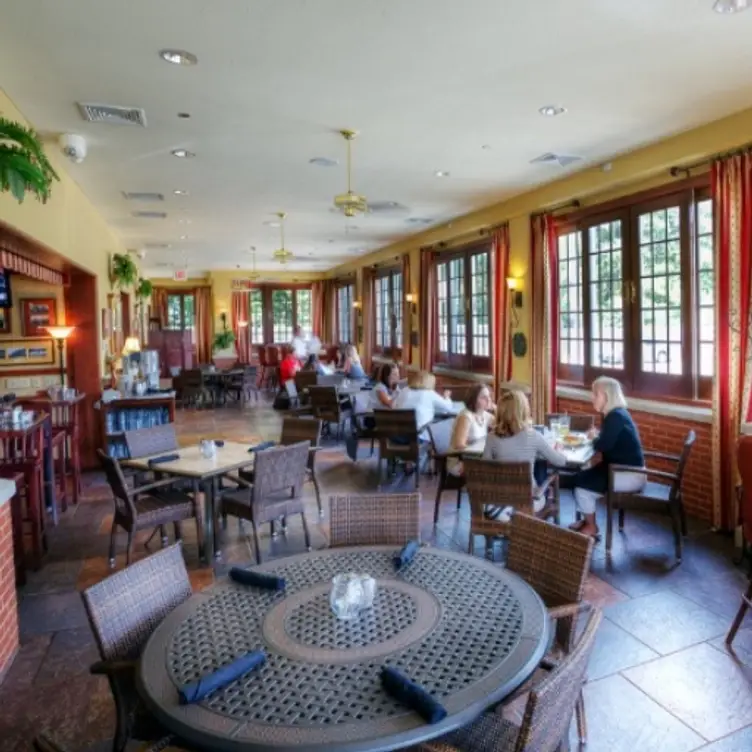 Atria's - Richland, Gibsonia, PA