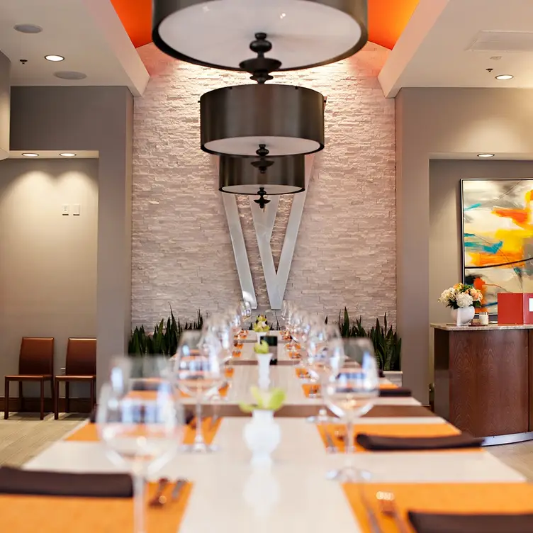 Villaggio del Vino, Tyler, TX
