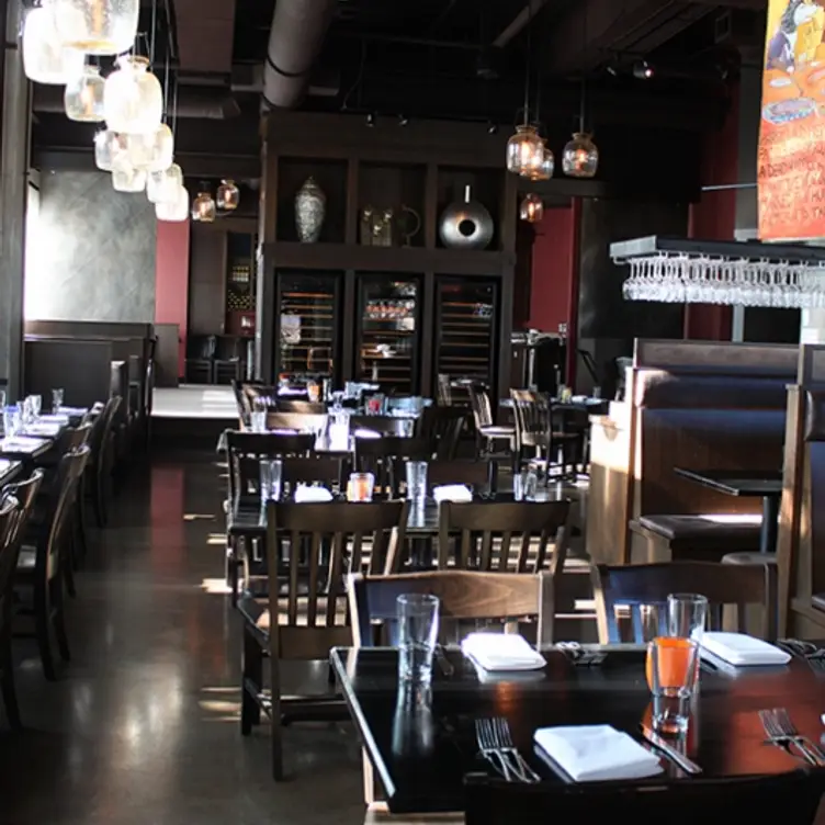 Liam's - Permanently Closed, Seattle, WA