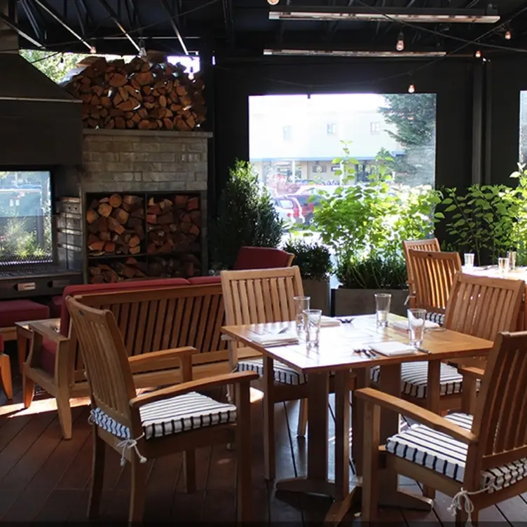 Liam's - Permanently Closed, Seattle, WA