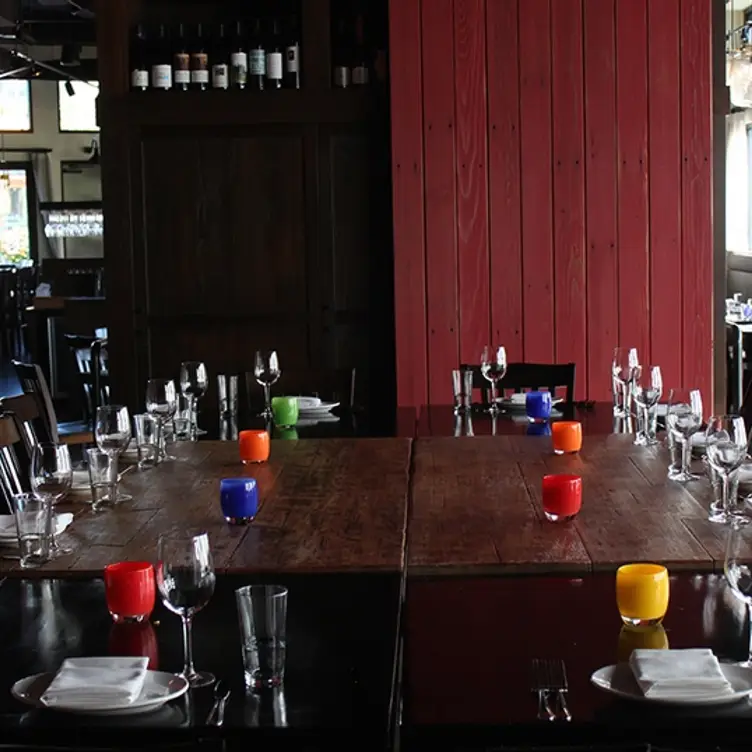 Liam's - Permanently Closed, Seattle, WA