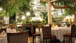 Una foto del restaurante Ruth's Chris Steak House - Birmingham